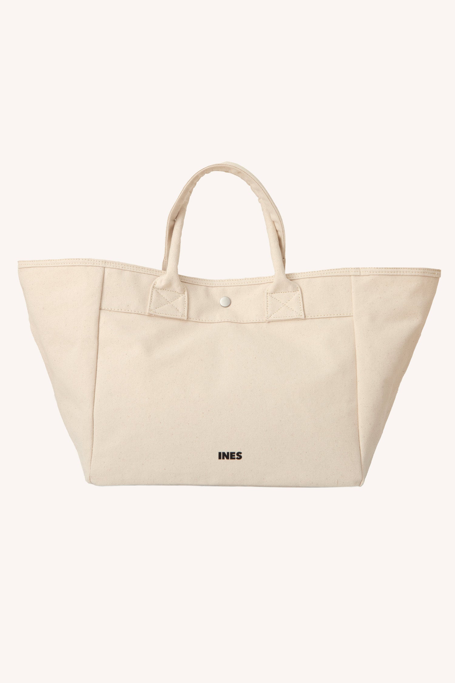 TOTE - Buenos Aires