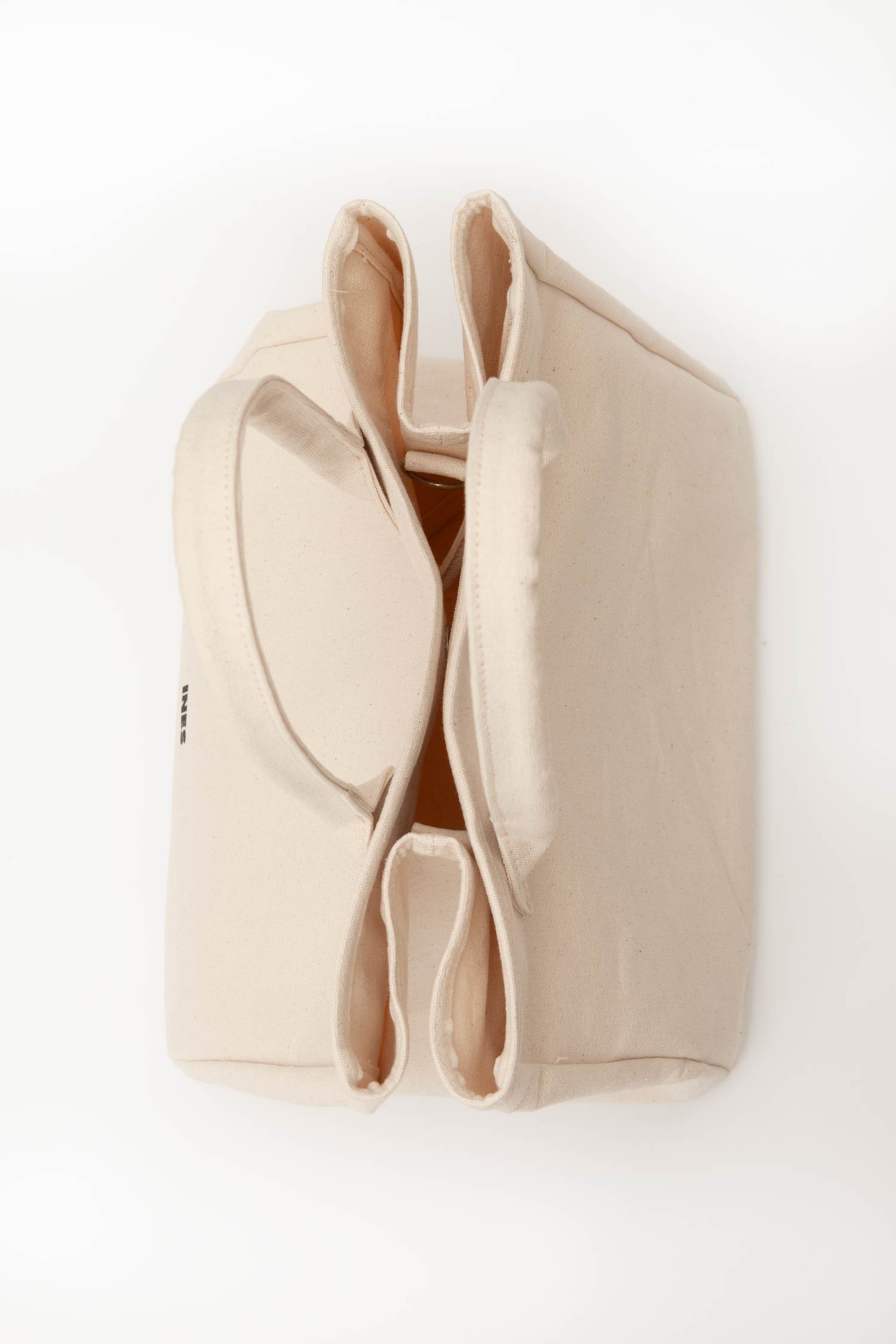 TOTE - Buenos Aires