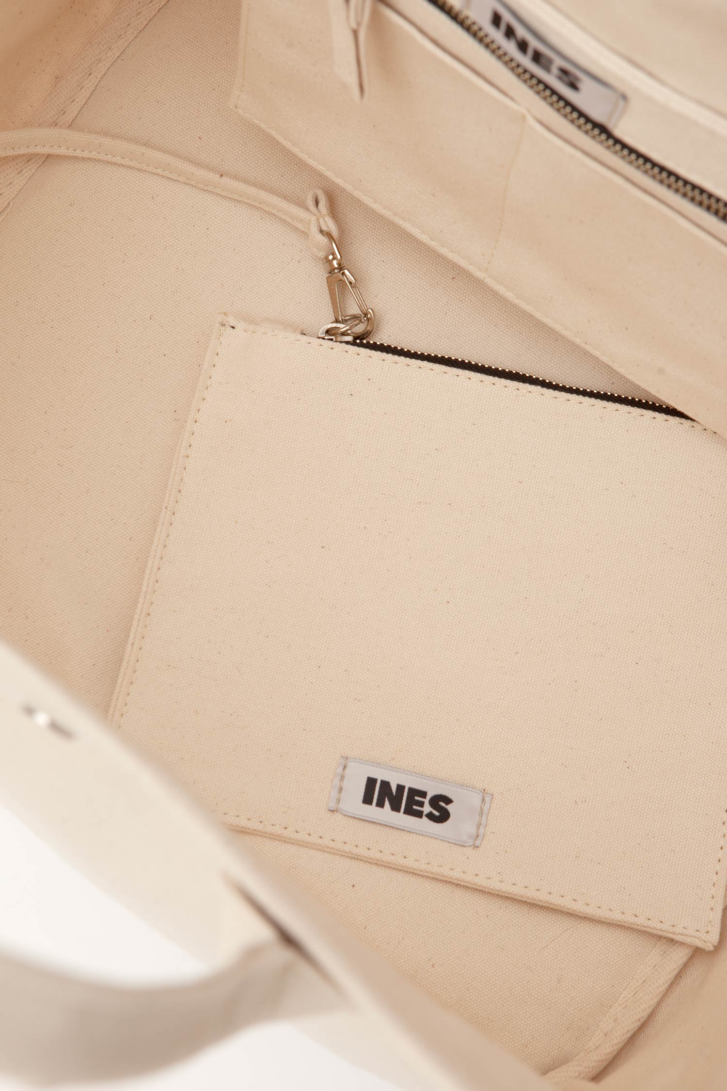 TOTE - Buenos Aires