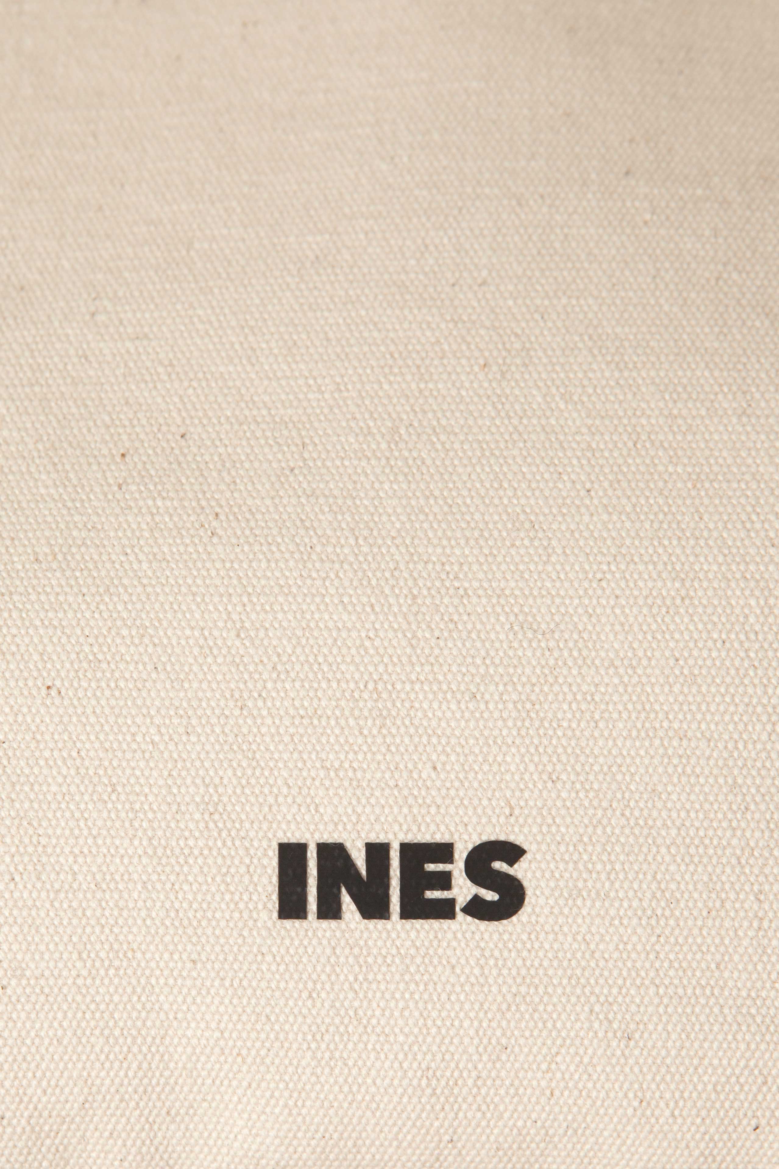TOTE - Buenos Aires
