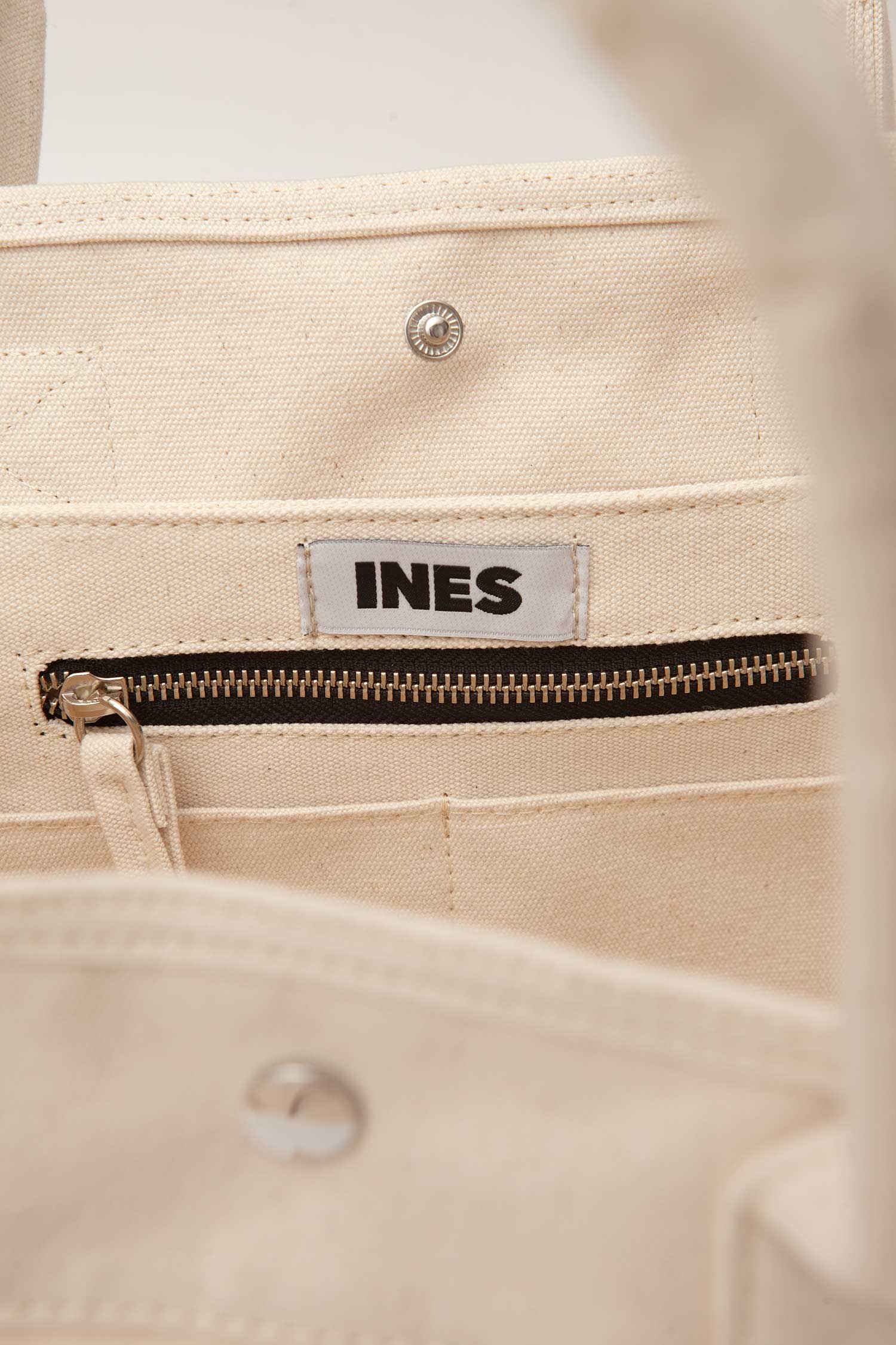 TOTE - Buenos Aires