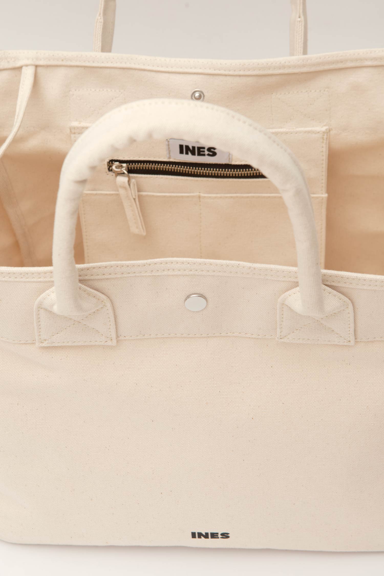 TOTE - Buenos Aires