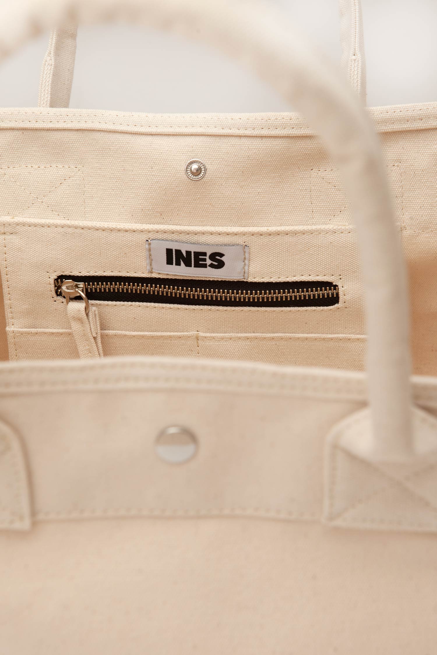 TOTE - Buenos Aires